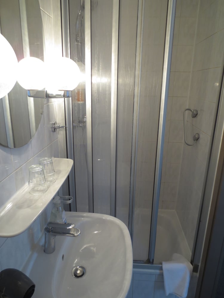 Hotel Regina 17/46
