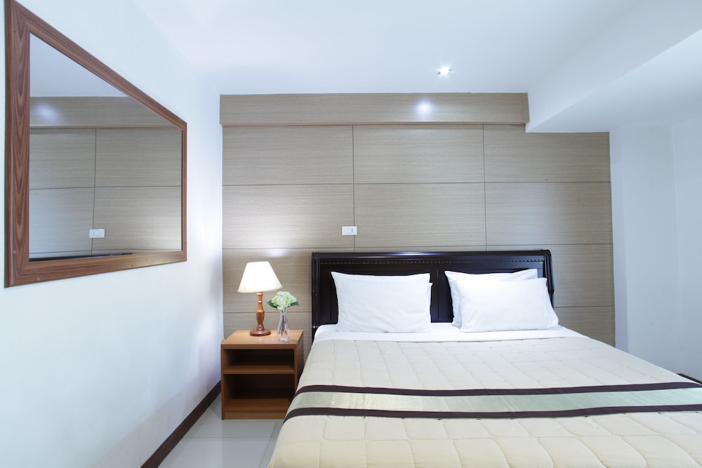 Nanatai Suites 15/50