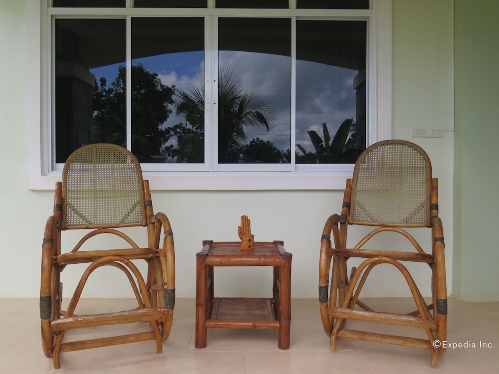 Oasi Fiore Bed And Breakfast 9/26
