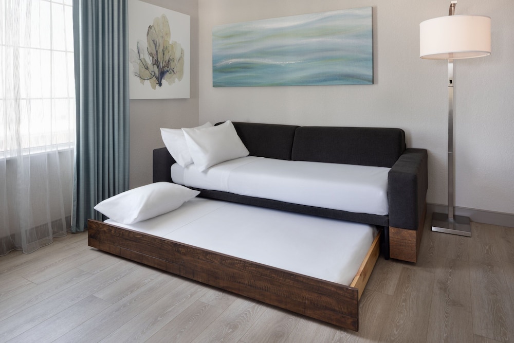 Room at SPRINGHILL SUITES NEW SMYRNA BEACH, NEW SMYRNA BEACH - FL