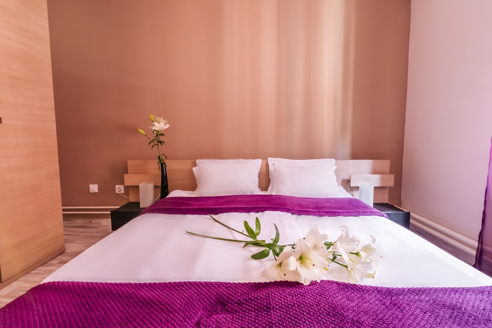 Accommodation Veliki 19/50