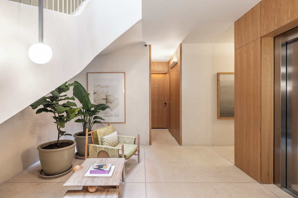 Casa Ofelia 9/50