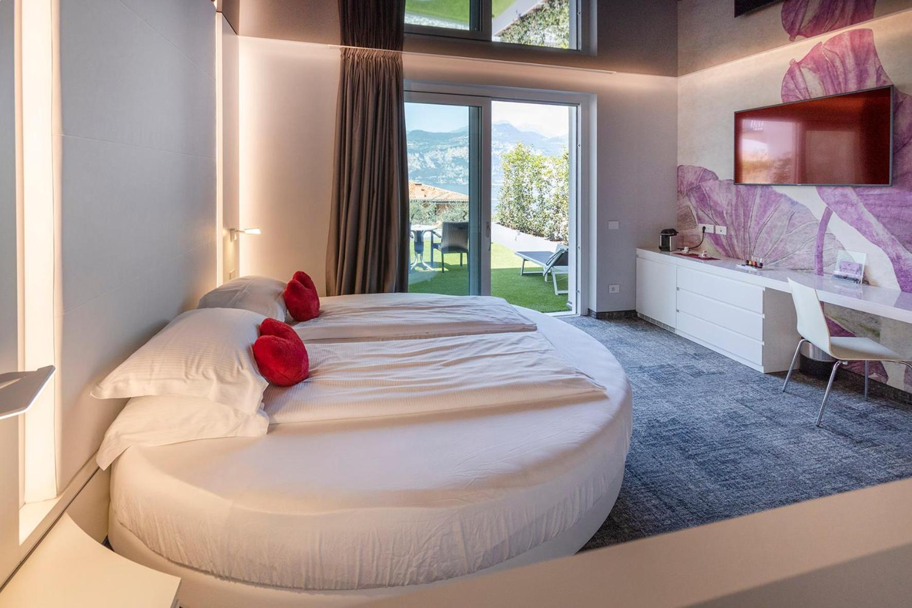 Hotel Casa Barca 12/50