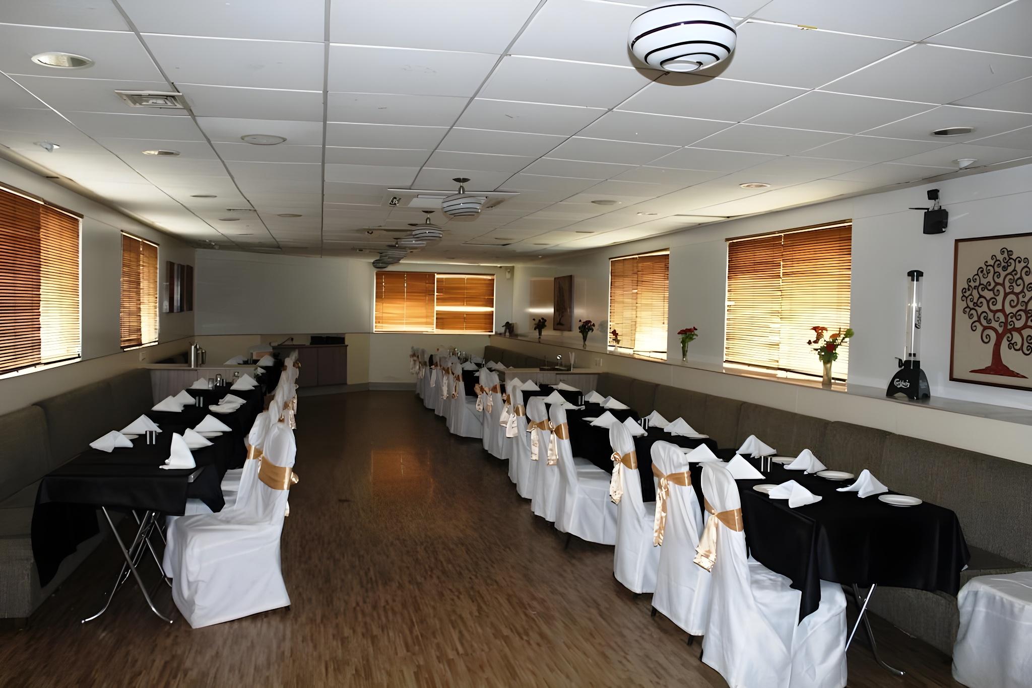 Executive Tamanna Hotel Hinjawadi Pune 29/55