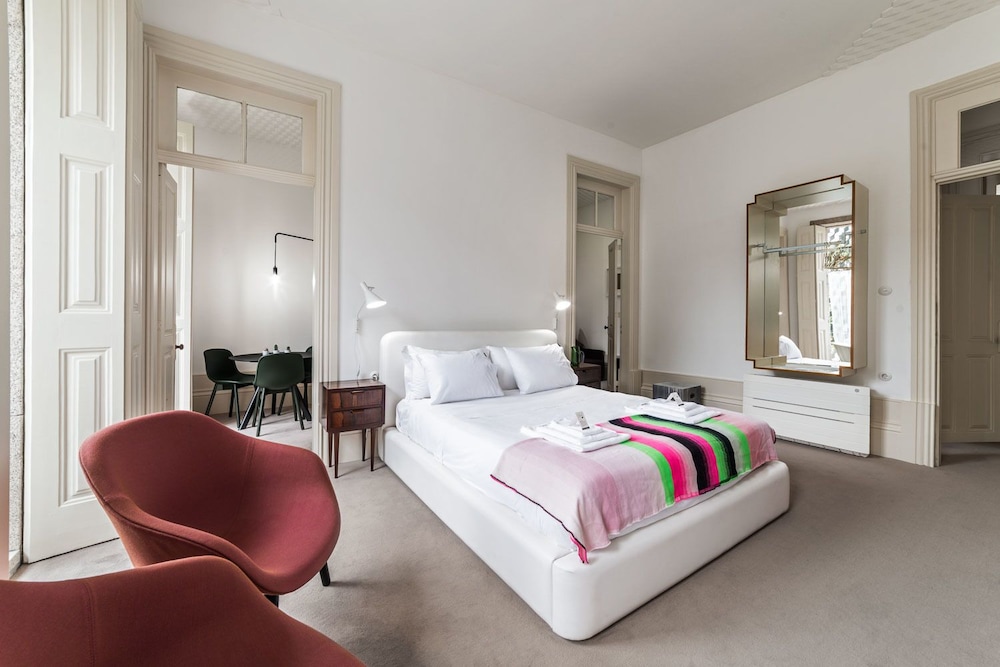 Malmerendas Boutique Lodging 12/50