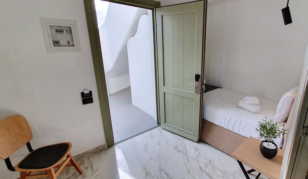 Kallos Imar Hotel 9/62