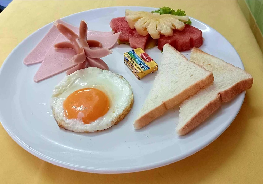 Kata Place Hotel 38/50