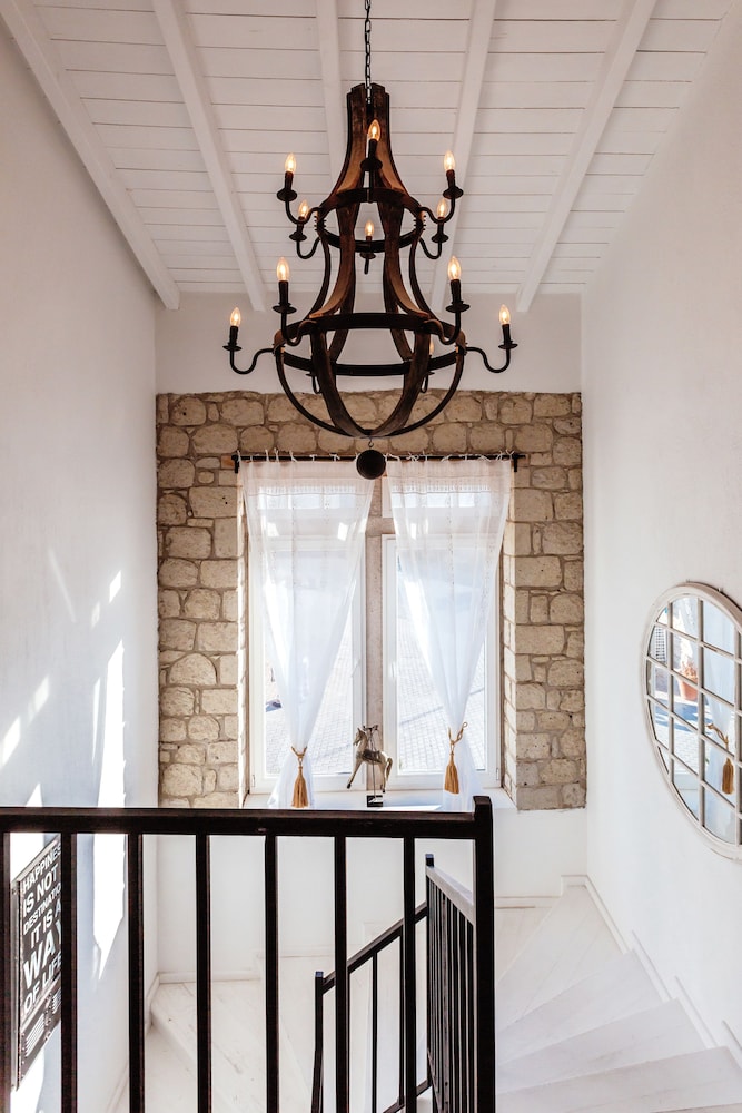 Alaati Casa Bella 30/50