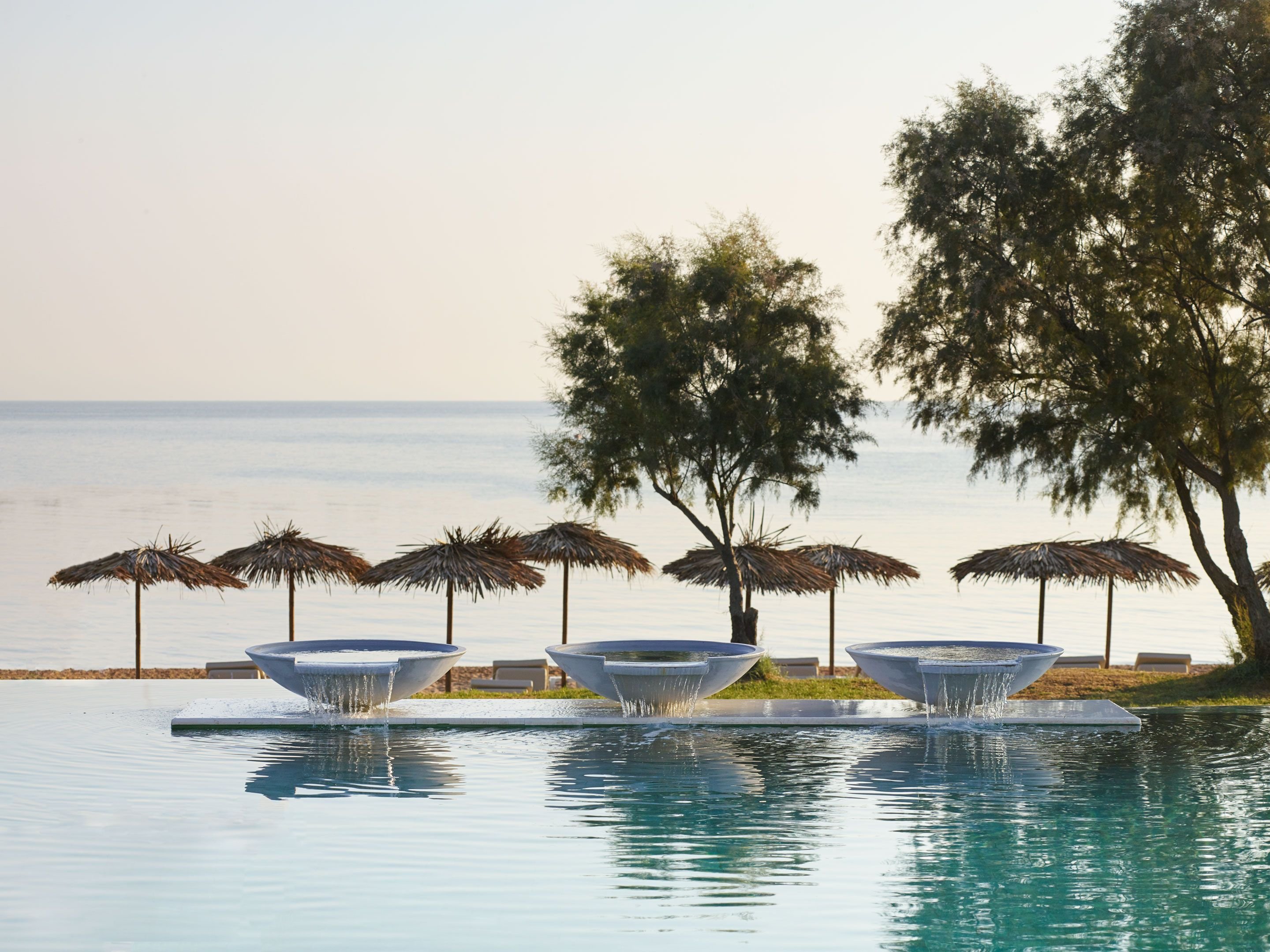 Grecotel Casa Marron 10/11