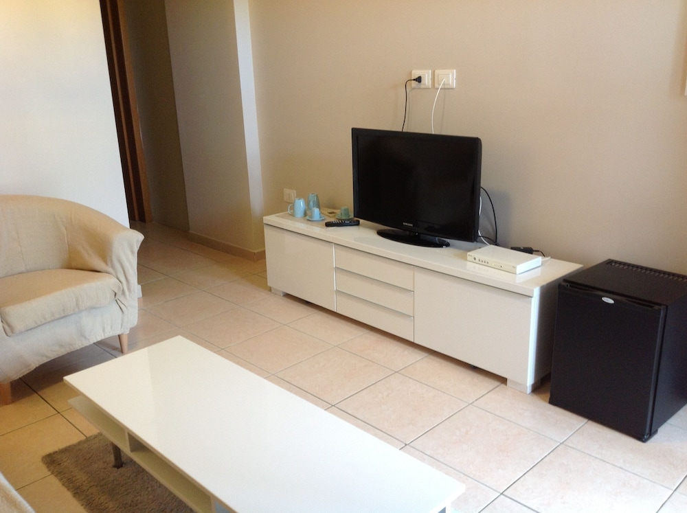 Hotel Valemare 6/57