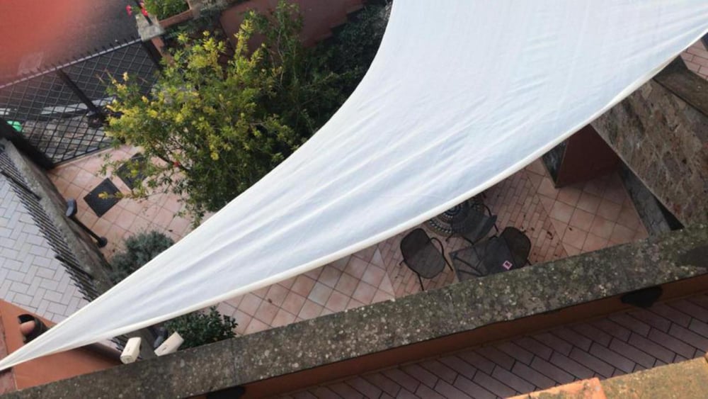 RESIDENCE L INCANTO 43/71