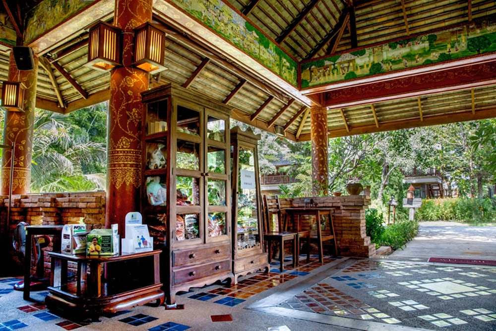 Phowadol Resort Spa 13/69