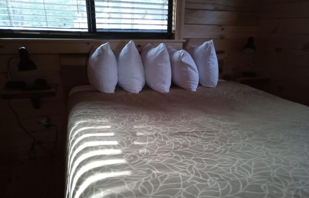 The Beach House photo2