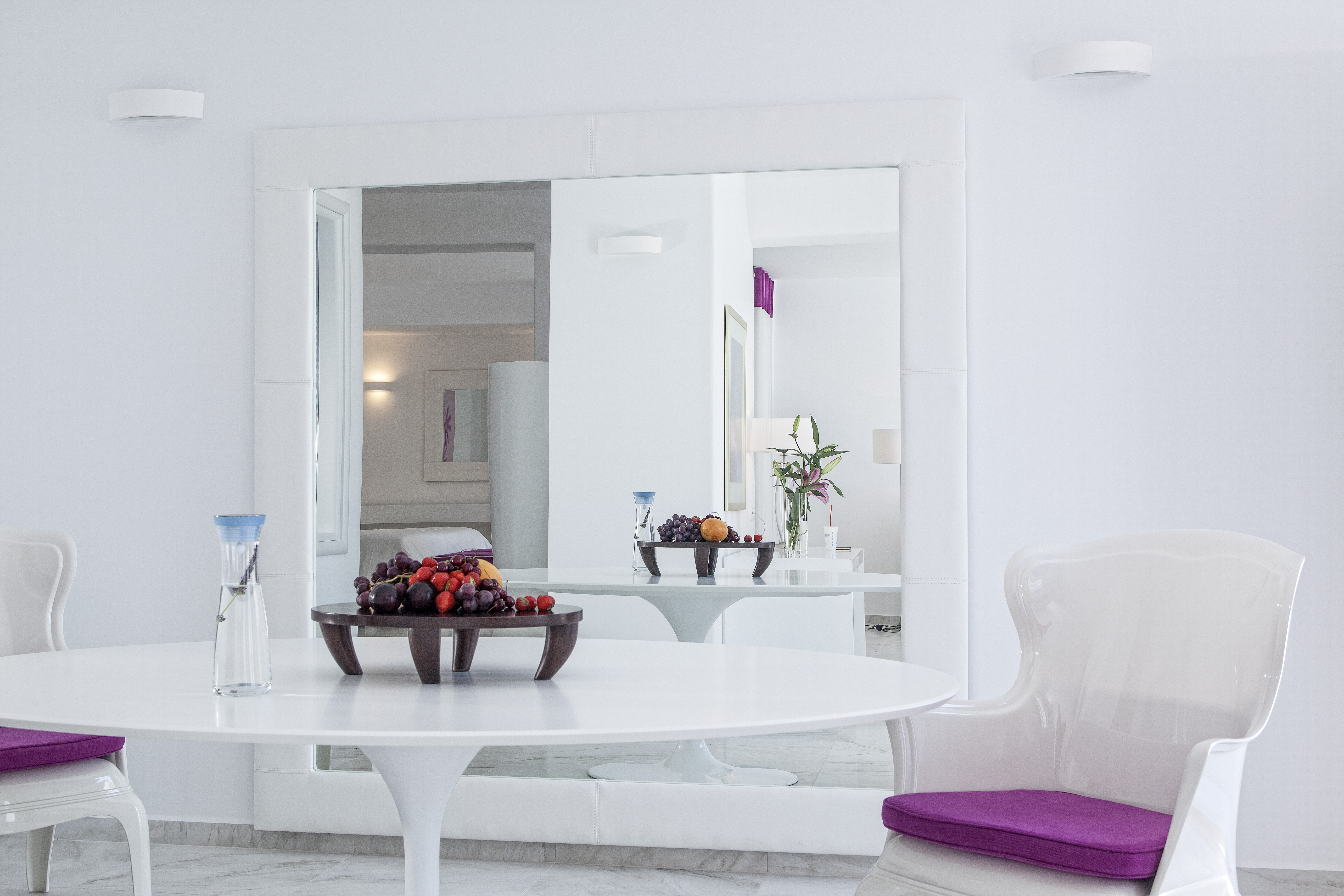 De Light Boutique Hotel 34/50