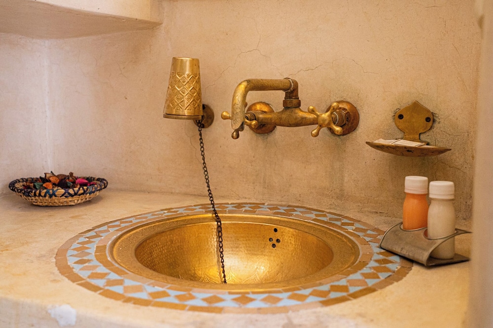 riad chams marrakech 24/50
