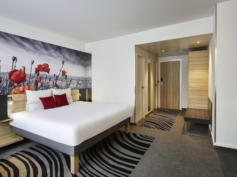 Novotel Ieper Centrum 20/67