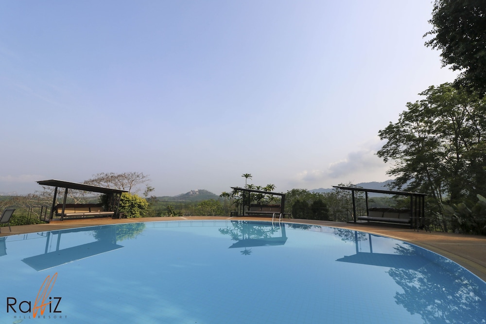 Rabbiz Hill Resort 38/58