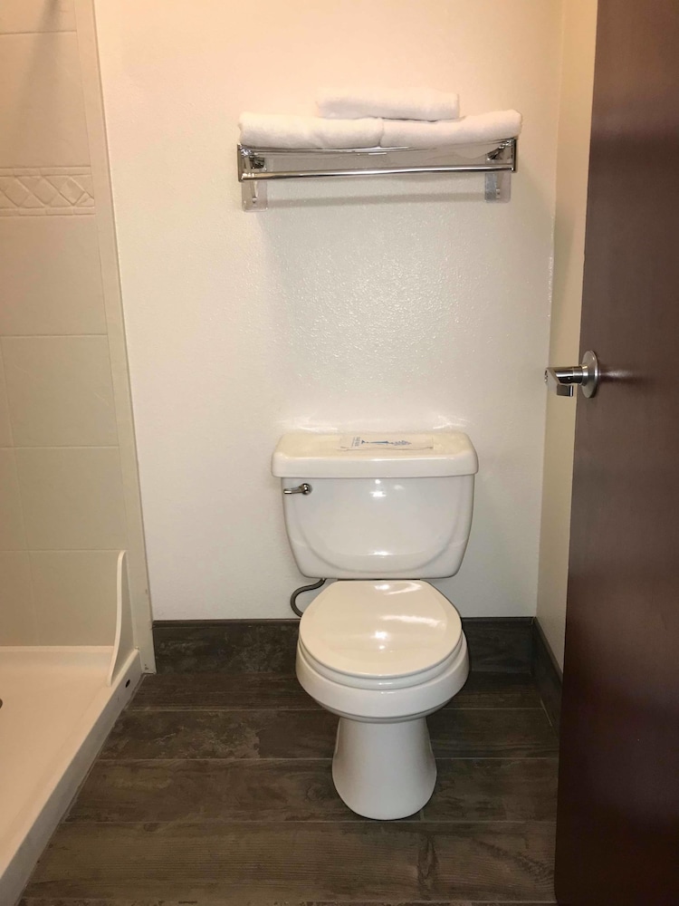 Best Western Plus Walla Walla Suites Inn 30/55