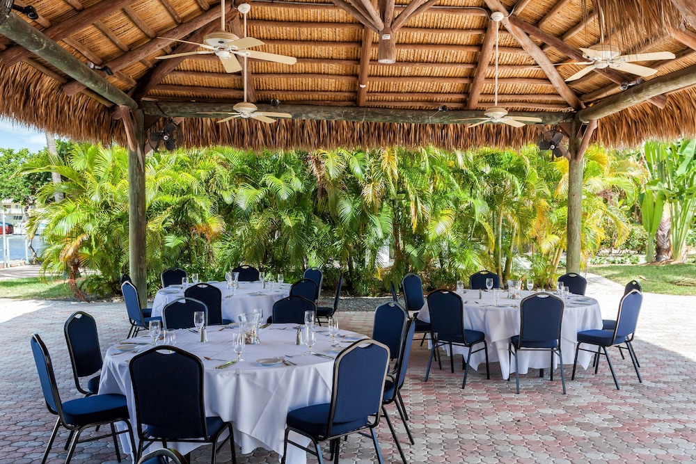Holiday Inn Key Largo 37/63