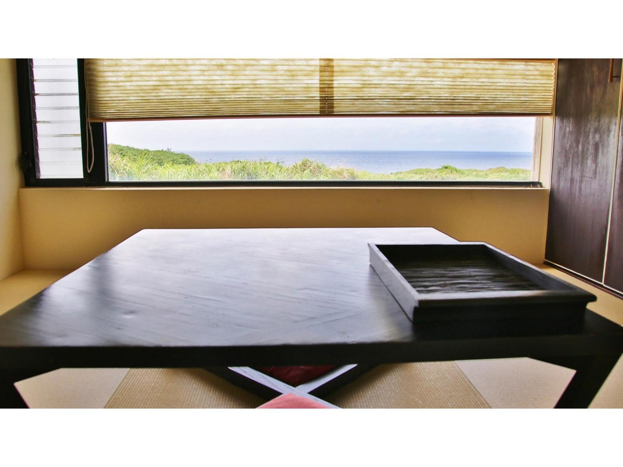 Mukaka Villa Kouriisland Okinawa 15/30