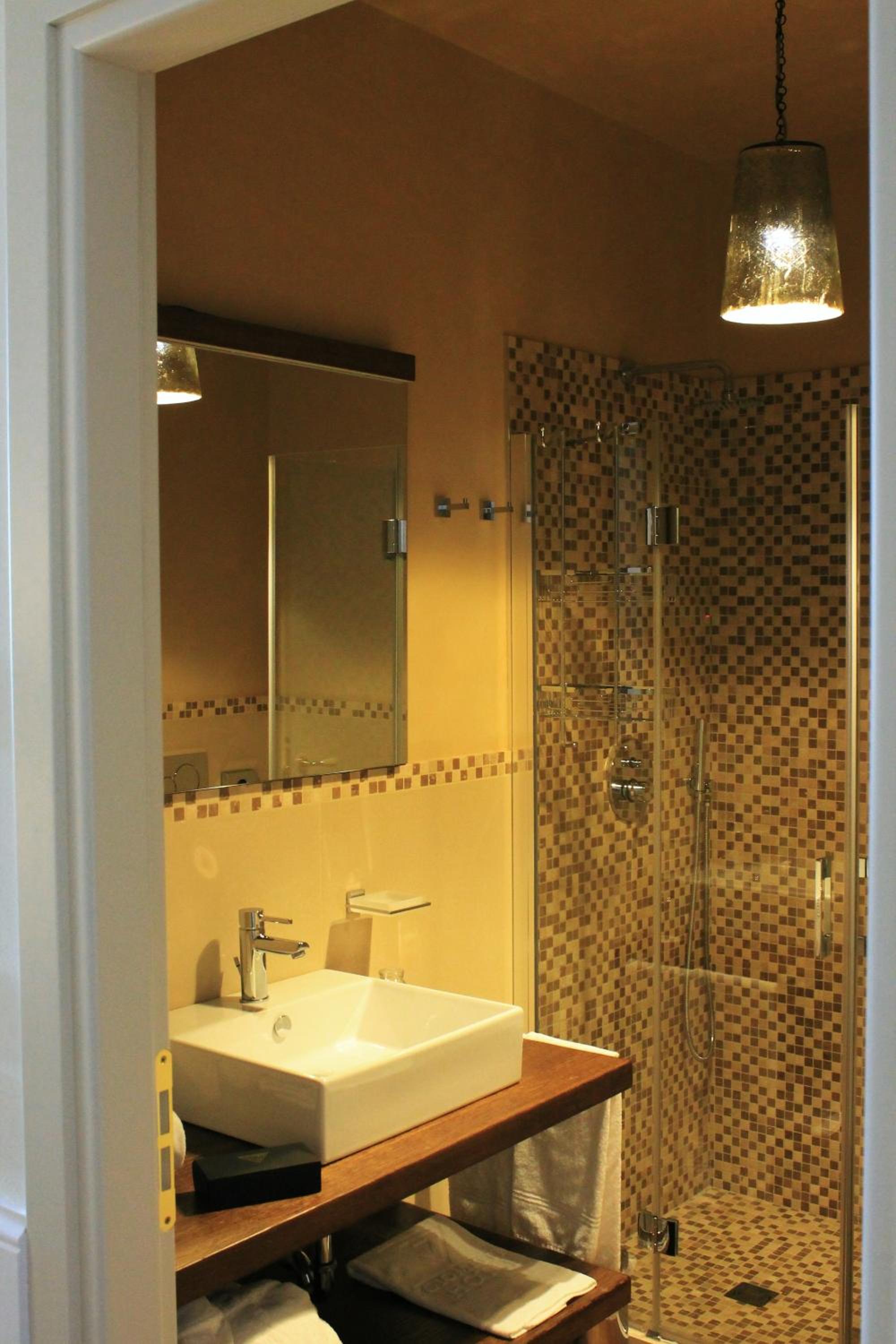Relais San Giovanni 73/75