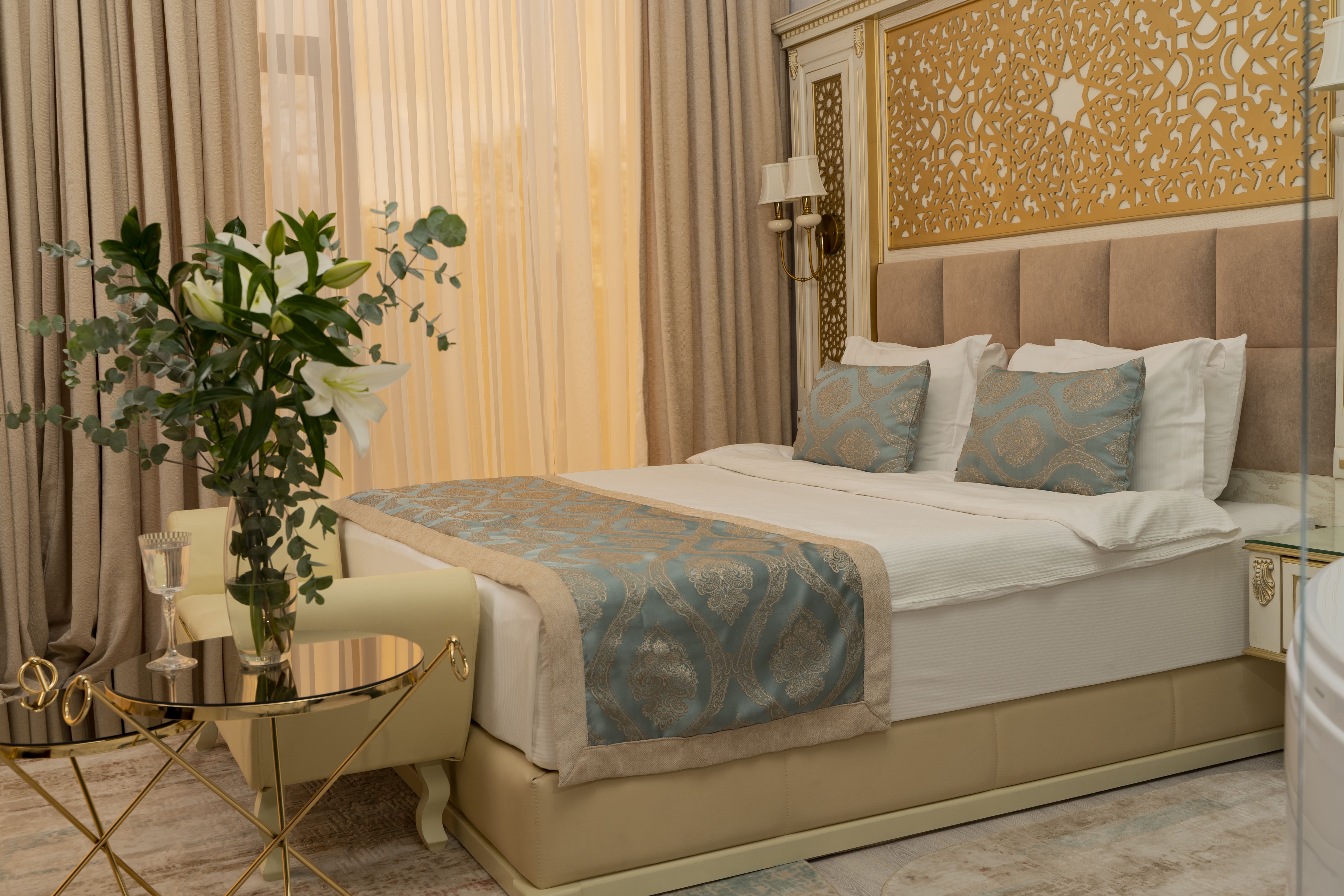 DiliMah Premium Luxury 8/59