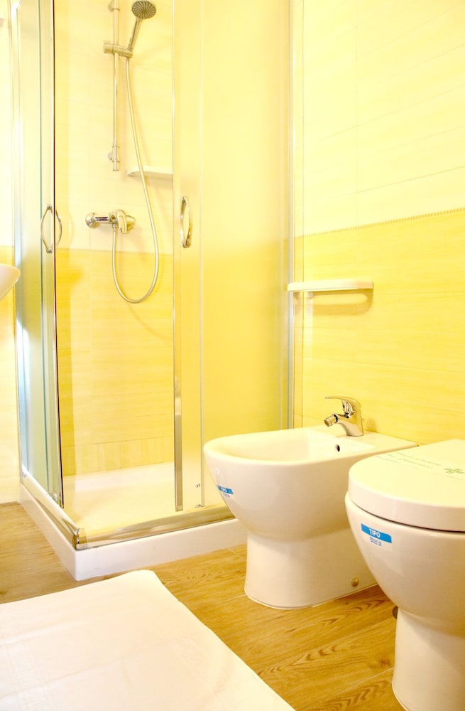Bed And Breakfast L'aranceto 28/28