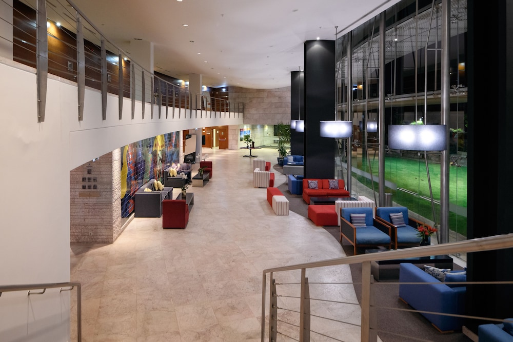 Pestana Vila Sol Golf - Vilamoura 51/79