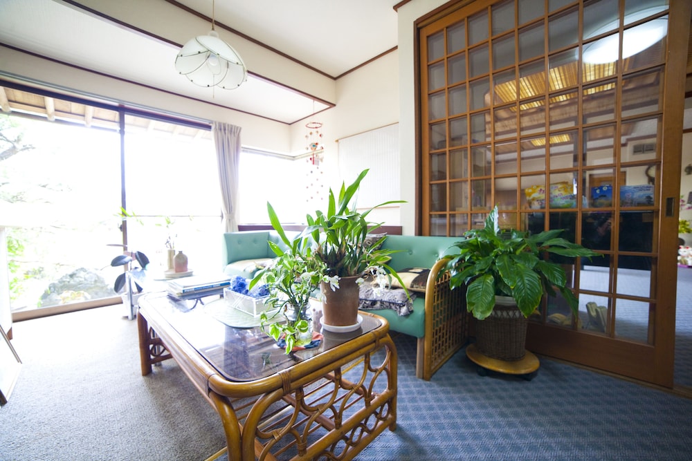 Hinodeya Ryokan 59/68