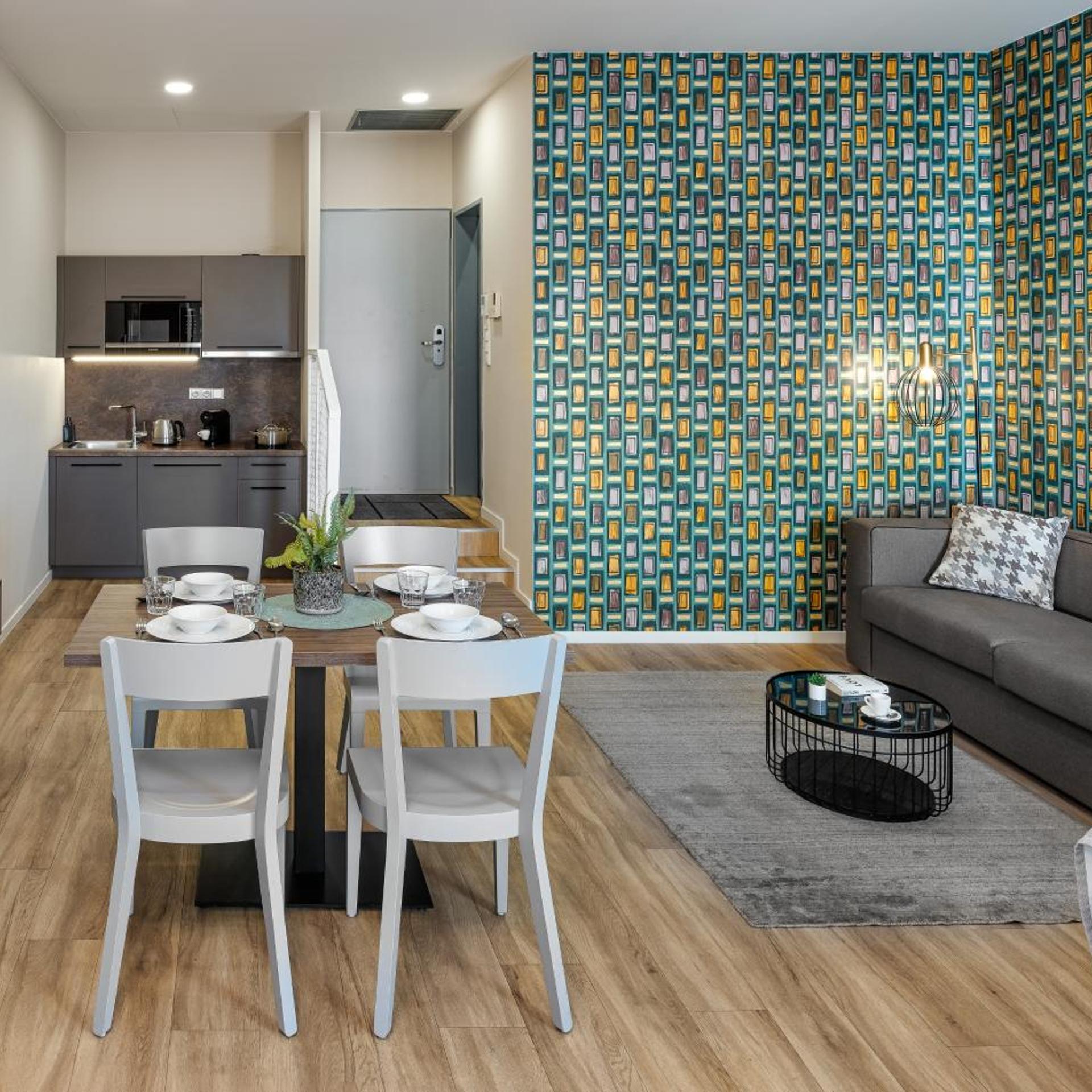Vn17 Apartments 19/40