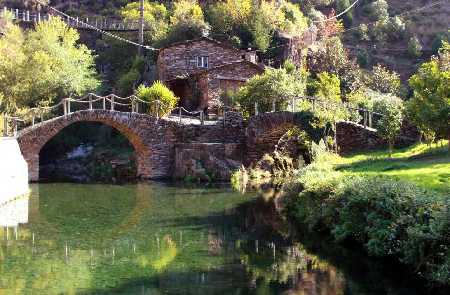 Alva Valley Hotel 39/42
