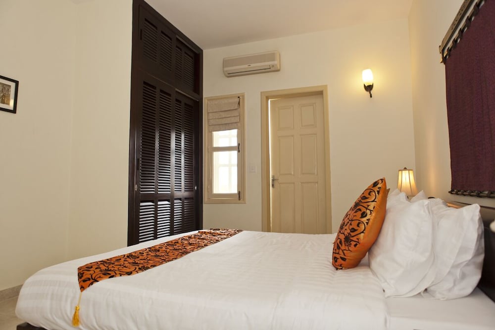 Grand Residence 23/55