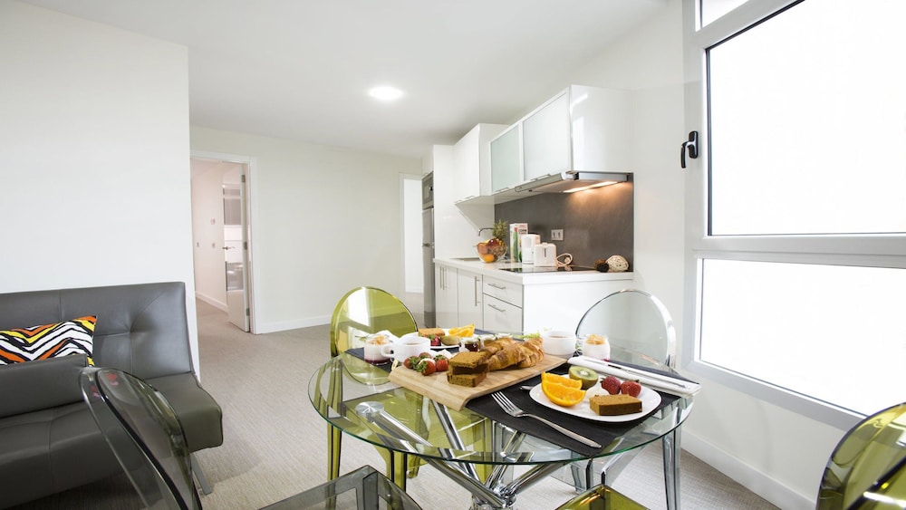 Valentina Beach Apartments And Suites 44/57