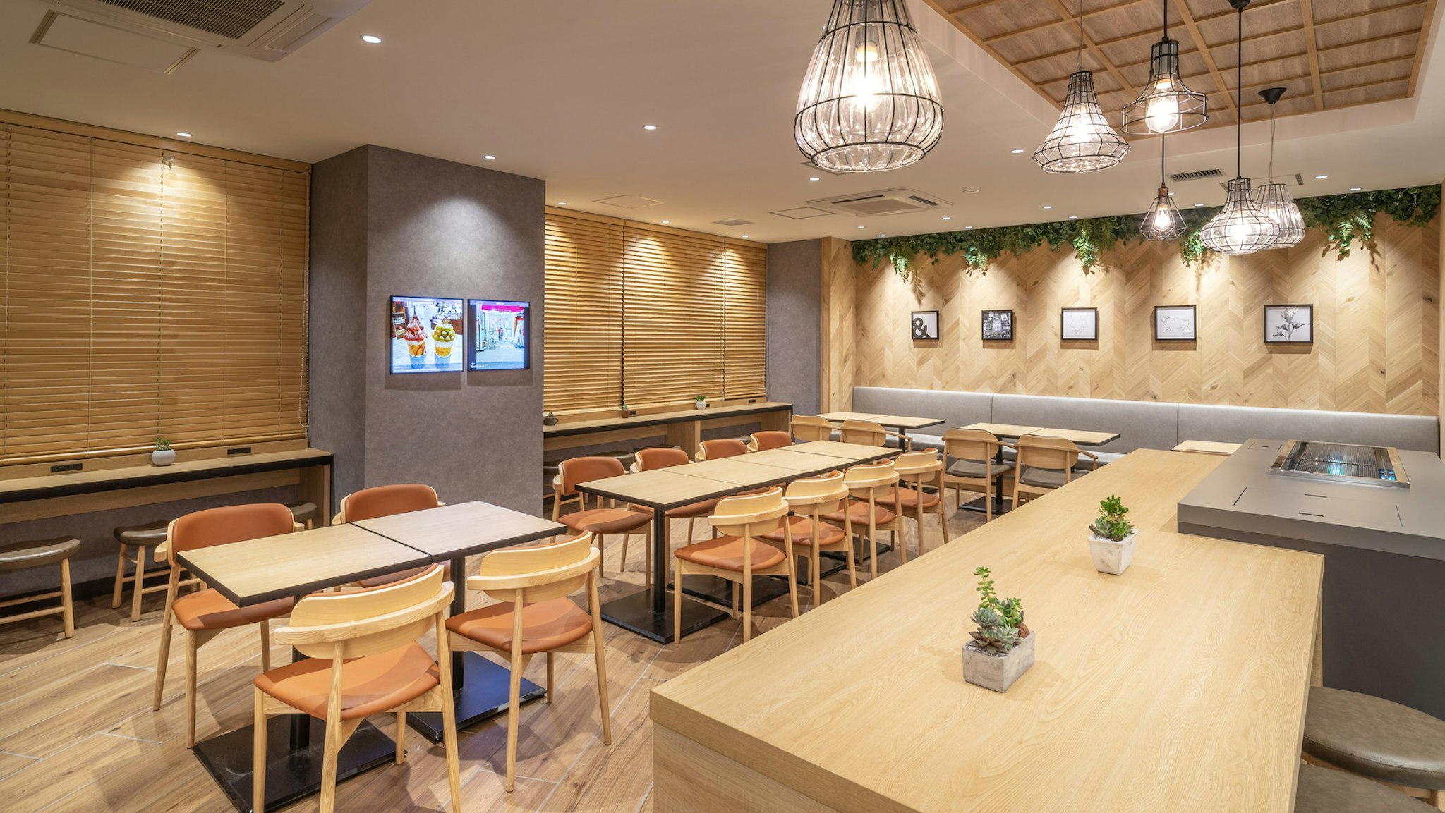 Super Hotel Premier Namba Shinsaibashi Hot Springs 21/25