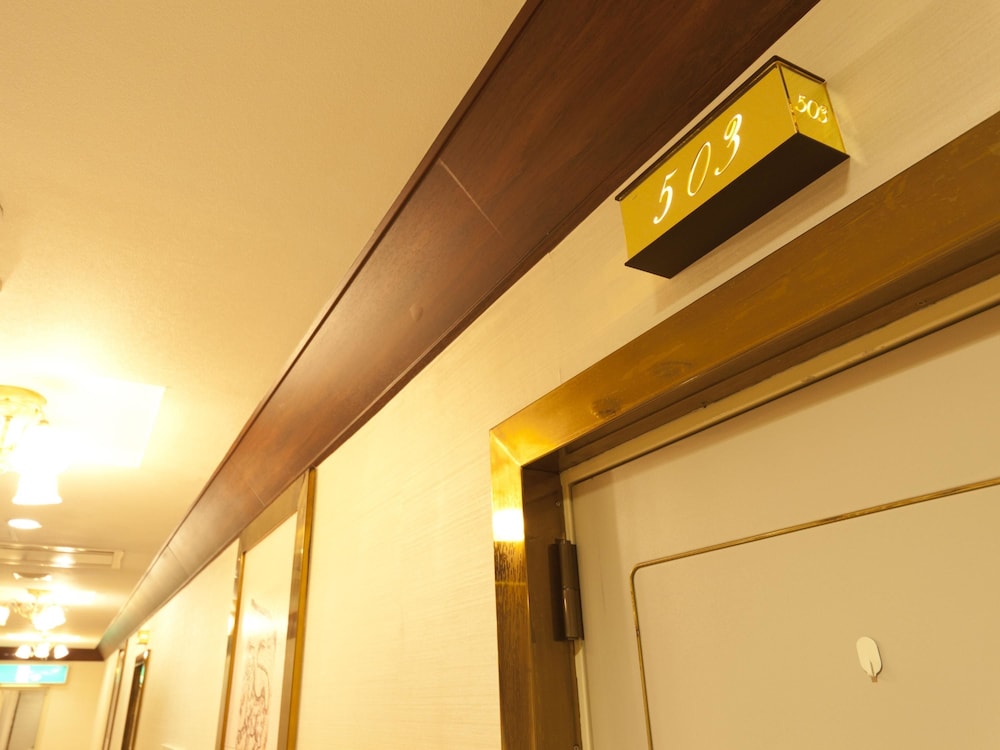 Grand Fine Toyonaka-minami in TOYONAKA - OSAKA PREFECTURE