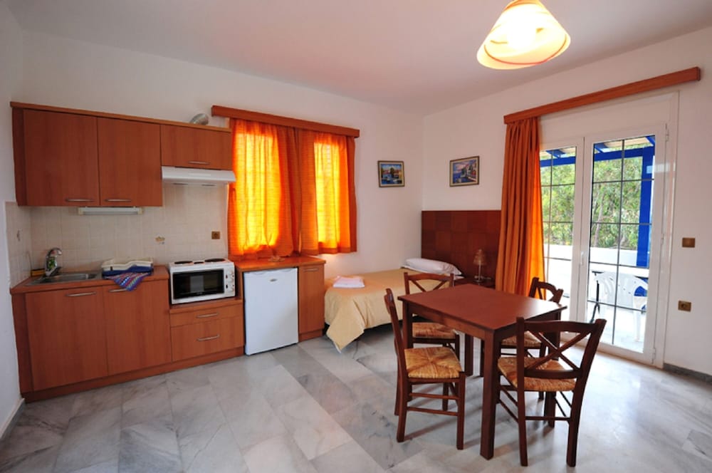Anna-Ageliki Apartments 39/50