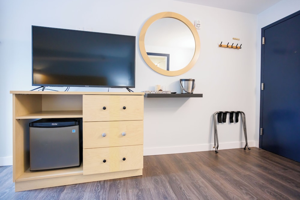 Hotel Callista 2/39