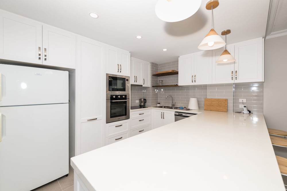 La Grande Apartments Broadbeach 11/48