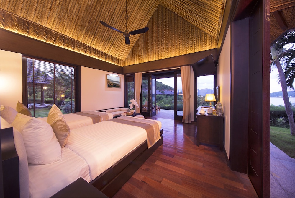Hon Tam Resort 27/69