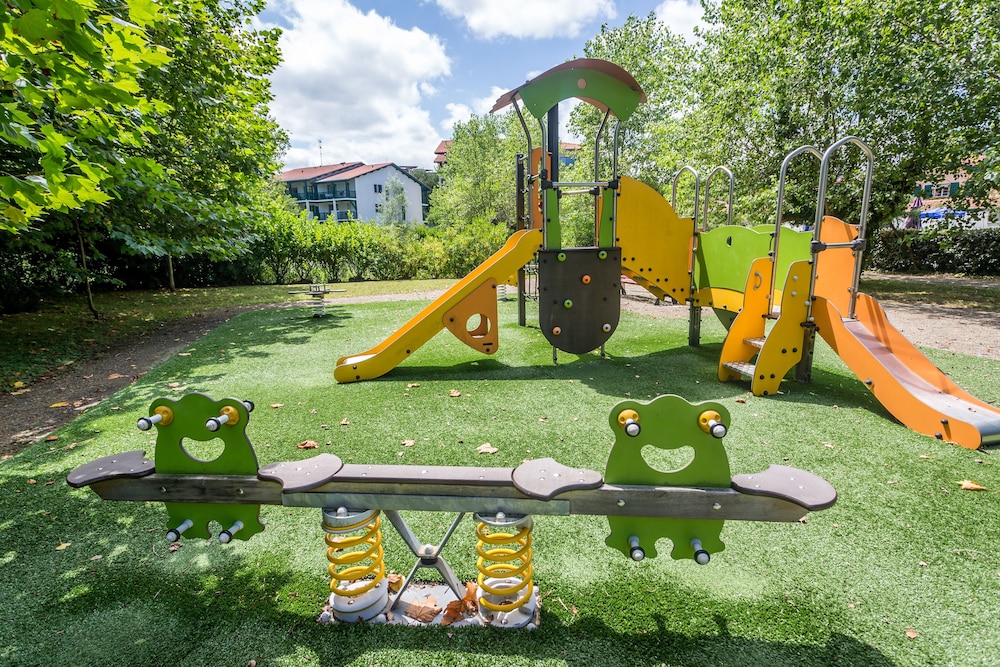 play_area