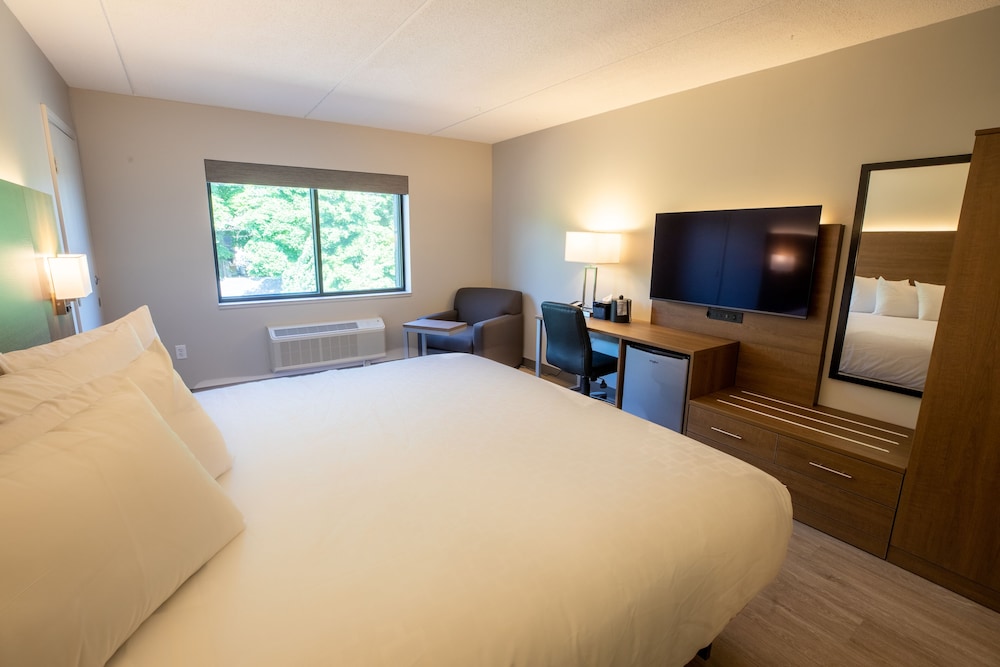 Superior Stay Hotel 13/56