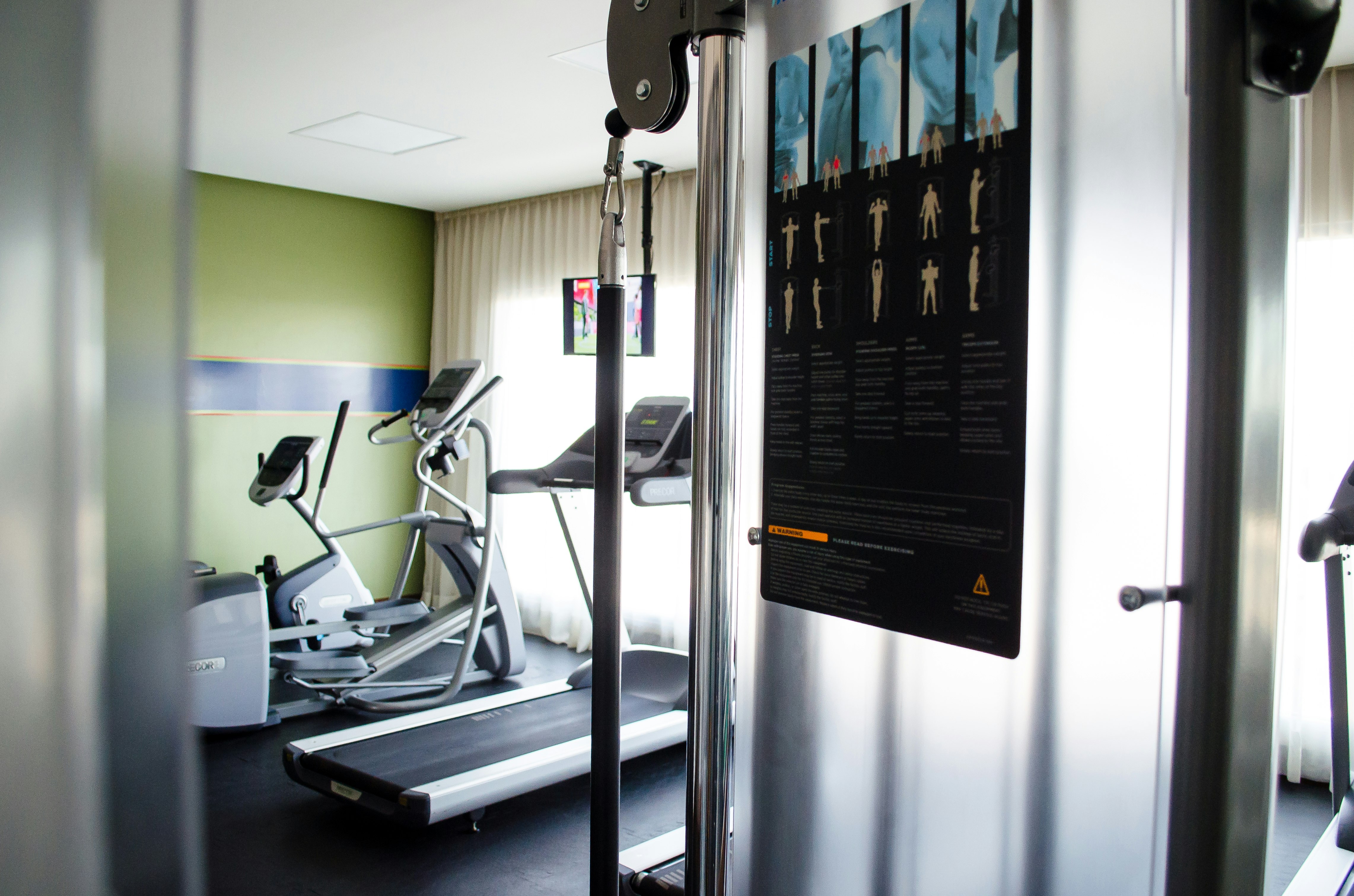 Hampton Inn by Hilton Durango 25/40