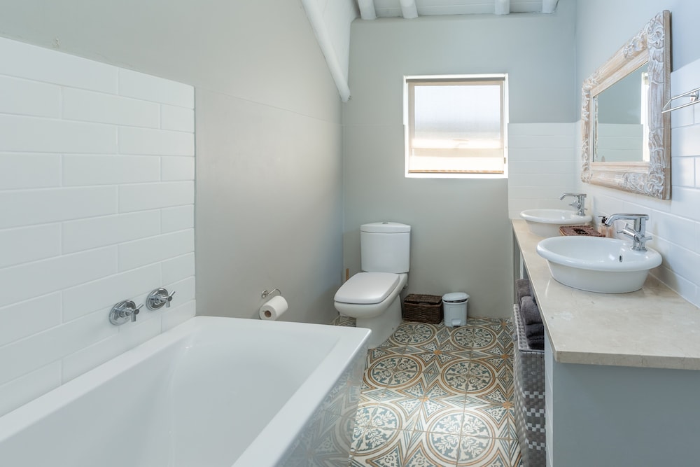 Cape St Francis Resort 47/50