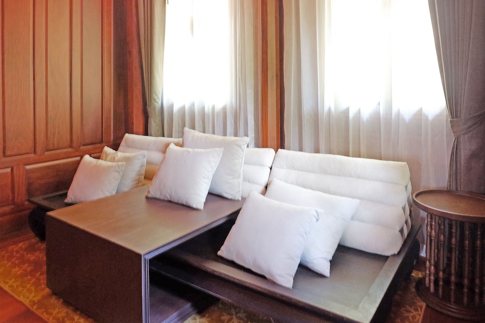 Aksorn Rayong The Vitality Collection 32/73