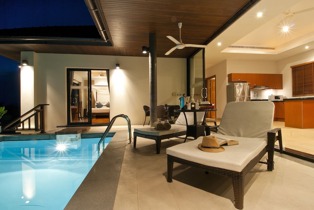 Villa Baan Saitara 46/75
