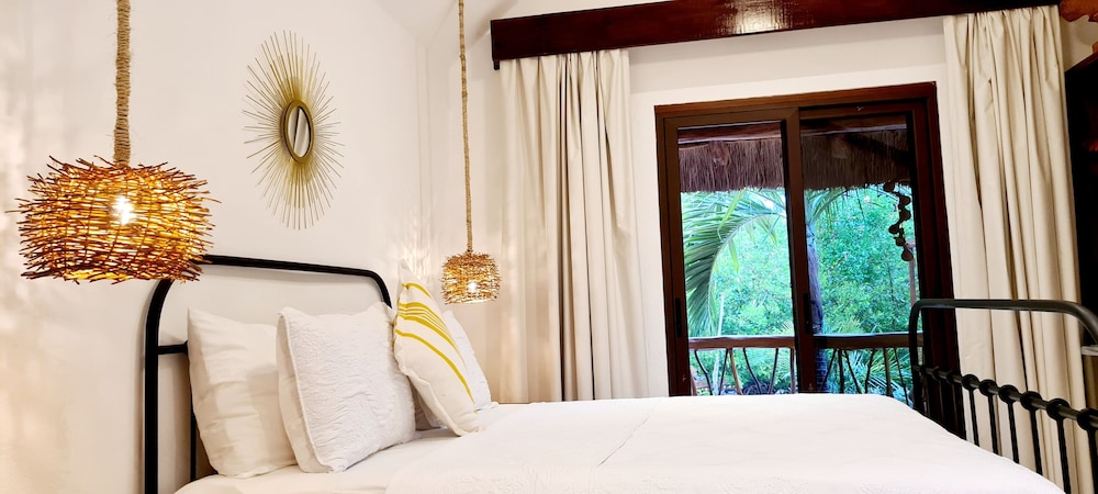 Hotel Casa HX 44/74