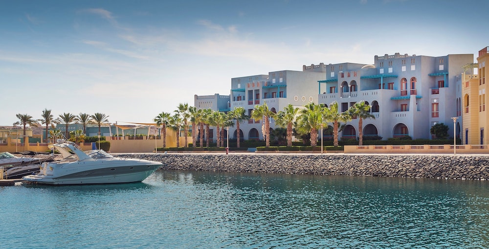 Fanadir Hotel 46/50