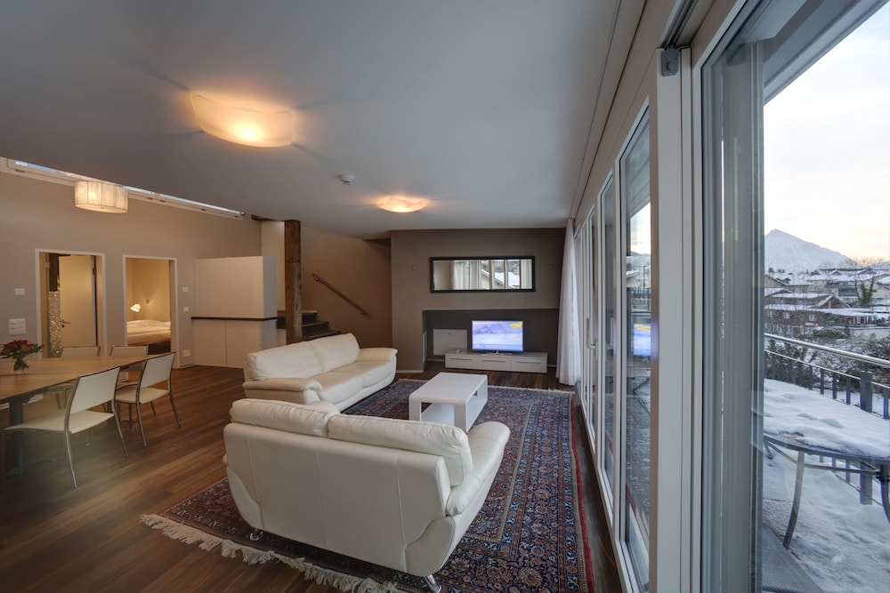 Boutique Hotel Bellevue 46/71