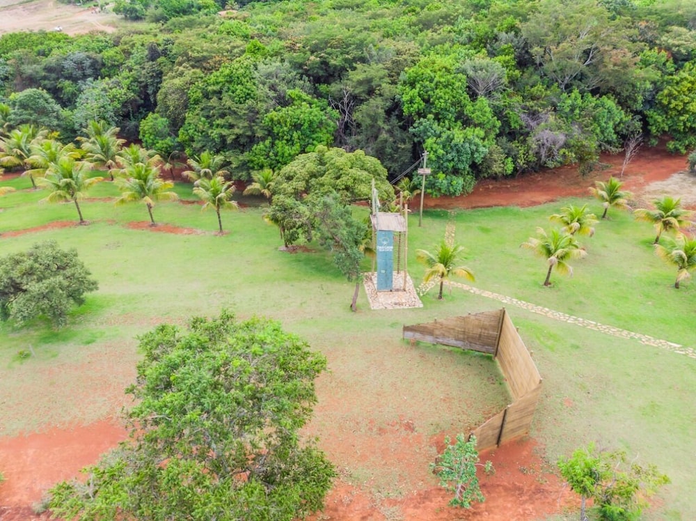 Obba Coema Village Hotel 22/34