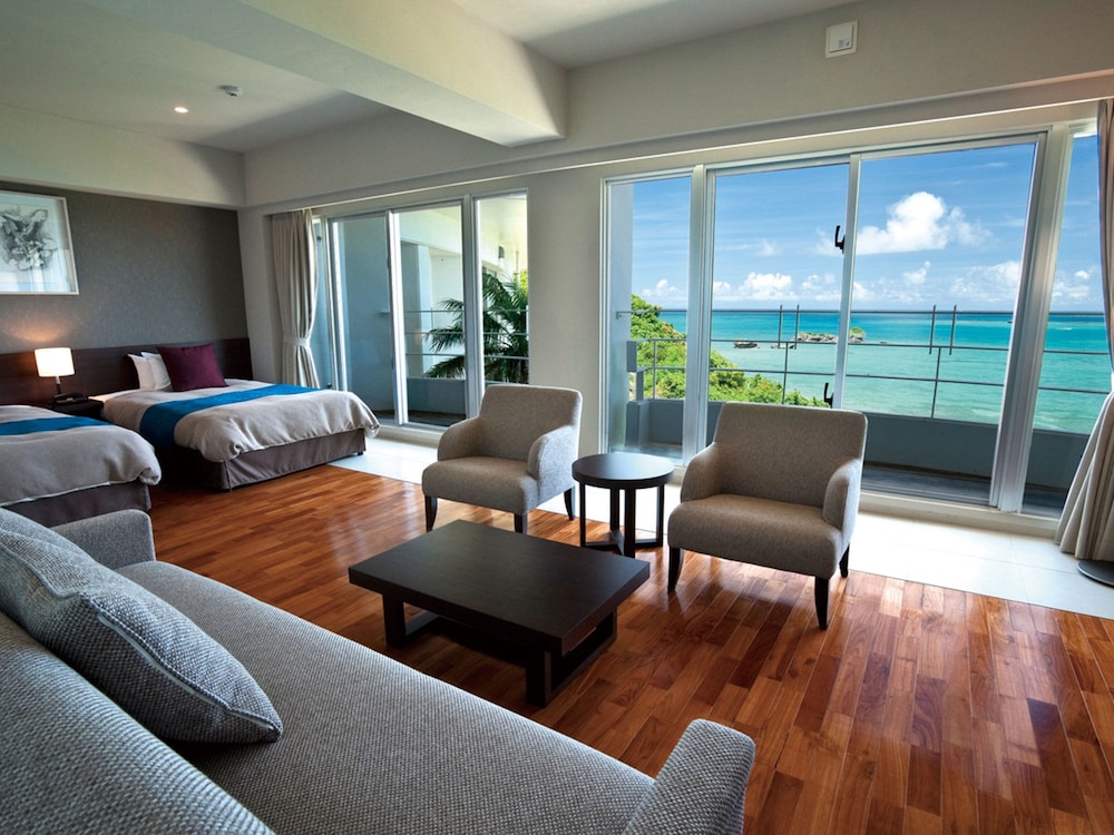 Hotel Hamahigashima Resort 23/70